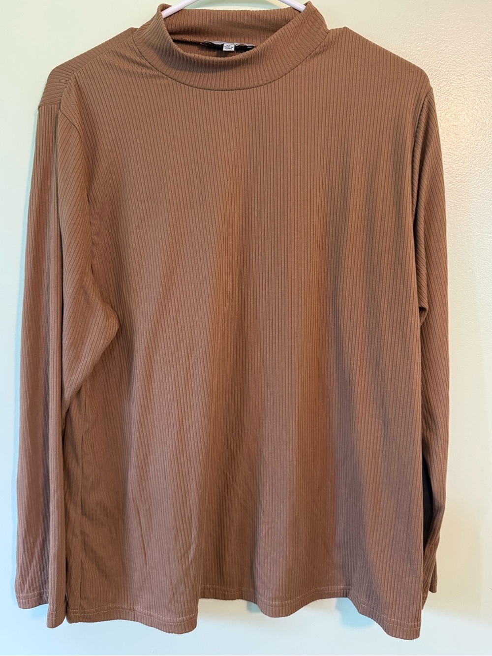 Women’s Longsleeve